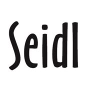 (c) Seidl-keller.at