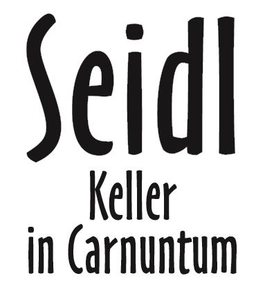 Seidl Keller